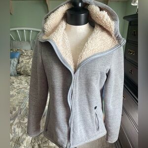 Burton Dry Ride Jacket